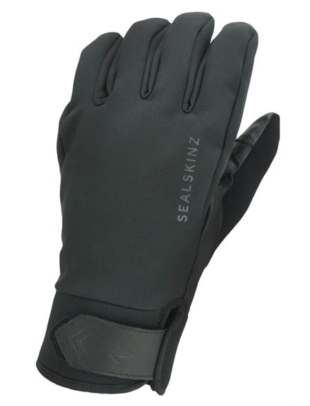 Sealskinz Womens Waterproof All Weather Insulated Gloves