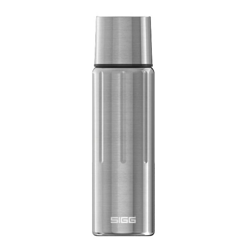 SIGG Thermo Flask Gemstone IBT 0.5L-1