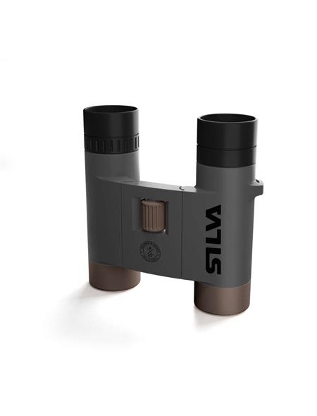 Silva Scenic 8x25 Binoculars