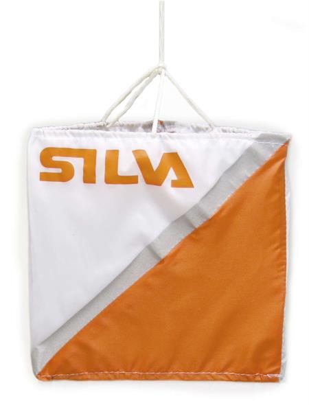 Silva Reflective Markers