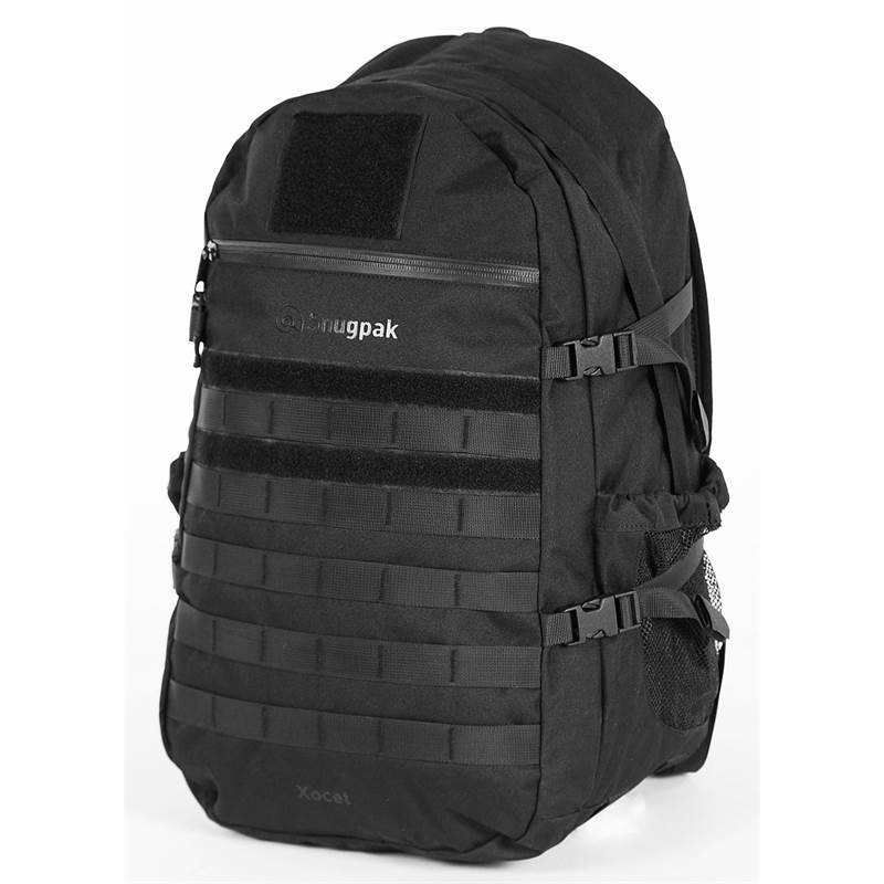 SnugPak Xocet 35L Rucksack-1