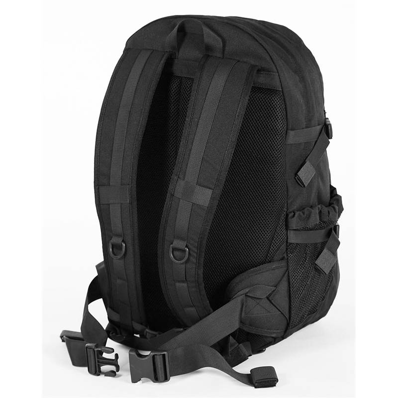 SnugPak Xocet 35L Rucksack-2