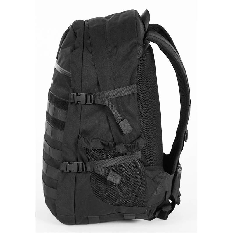 SnugPak Xocet 35L Rucksack-3