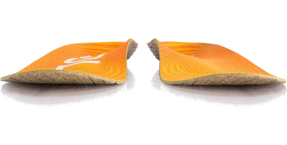 sole active thin