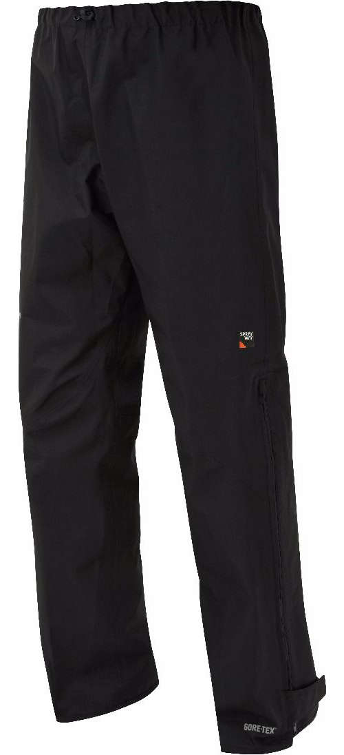 Sprayway overtrousers store