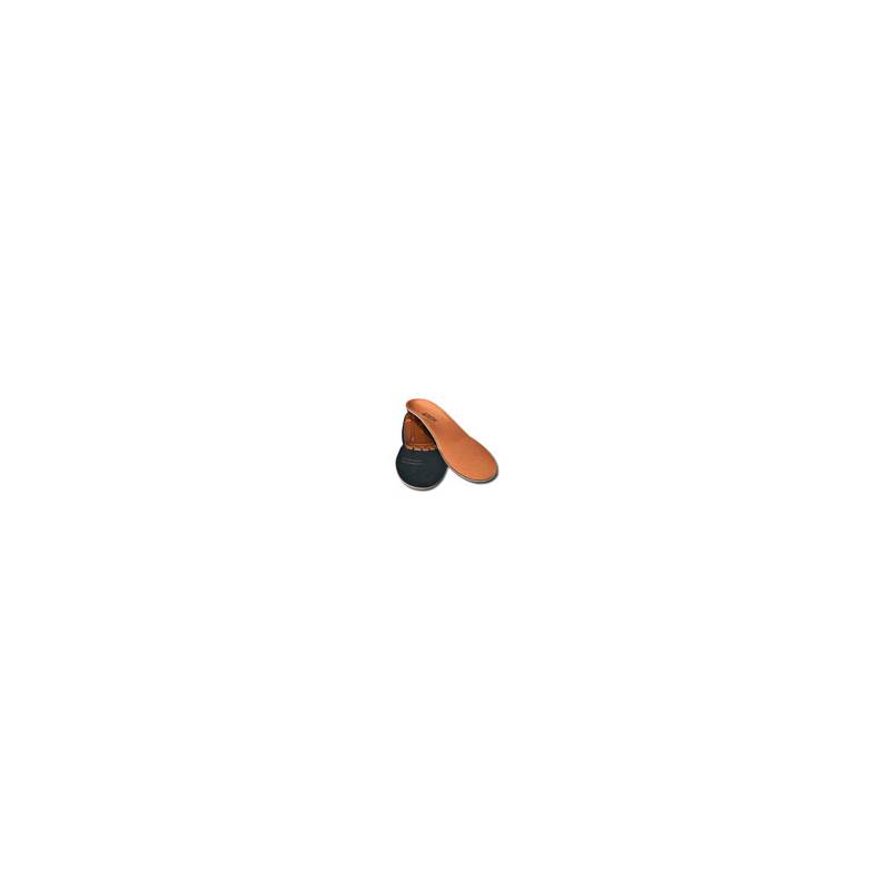 Superfeet Trim to Fit Copper DMP Insoles-2