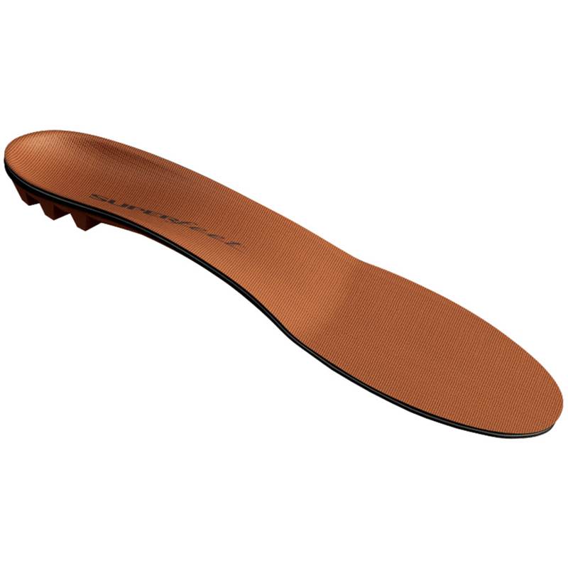 Superfeet Trim to Fit Copper DMP Insoles-1