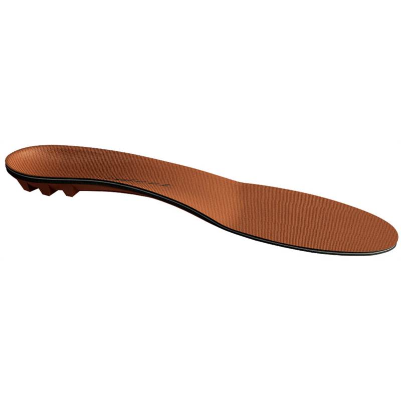 Superfeet Trim to Fit Copper DMP Insoles-3