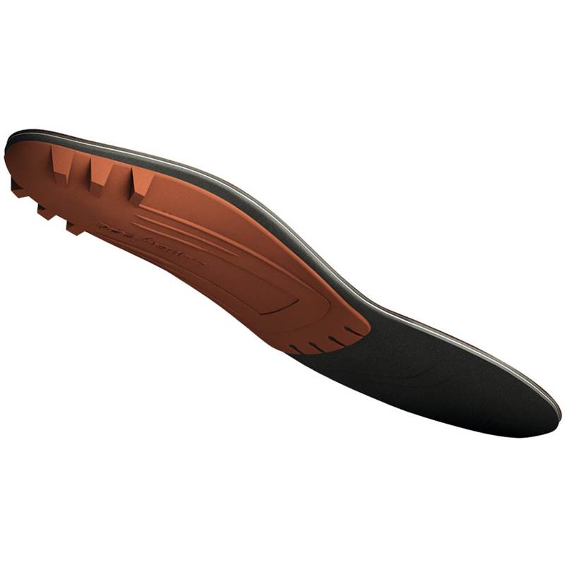 Superfeet Trim to Fit Copper DMP Insoles-4