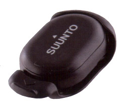 Suunto Foot POD Mini E Outdoor