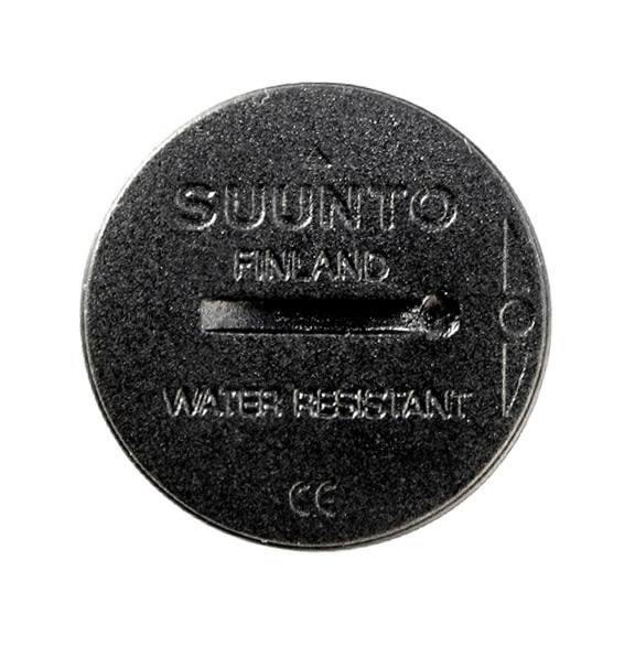 Suunto vector 2024 service kit