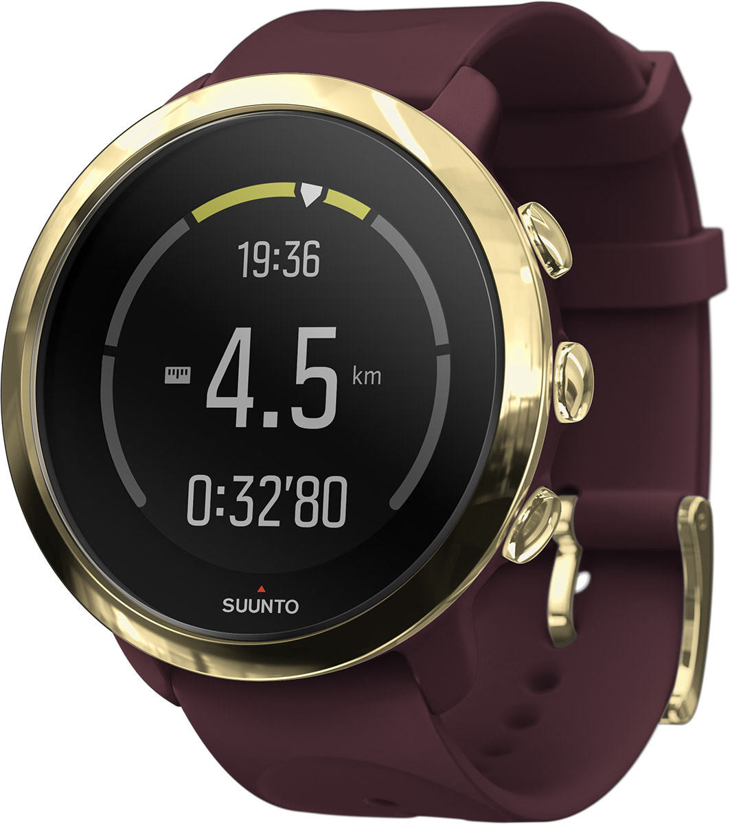 Suunto cheap 3 g1