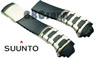 Suunto observer hot sale watch strap