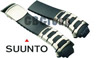 Suunto observer clearance st strap