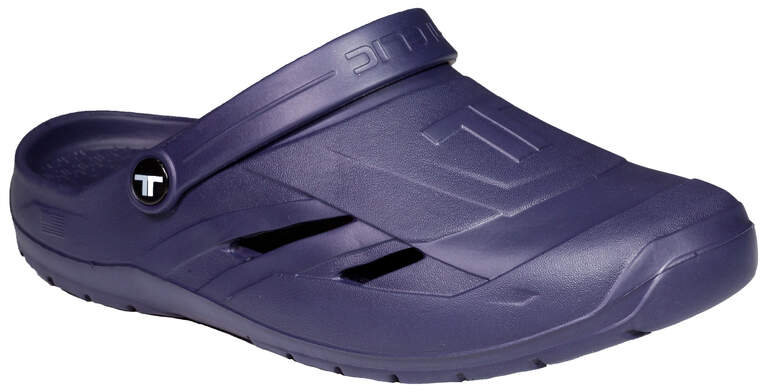 Telic Unisex Dream Clogs E-Outdoor