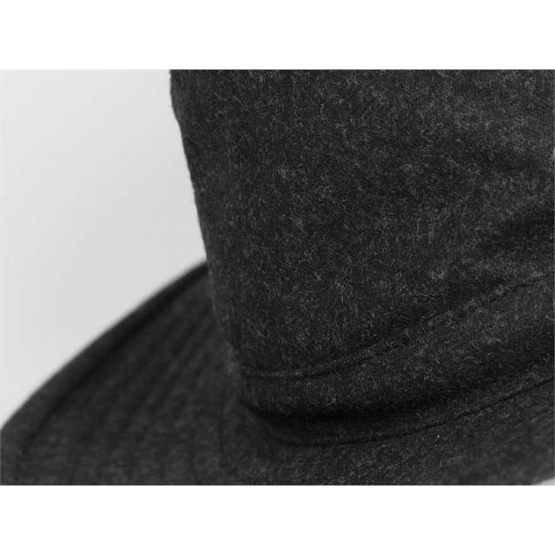 Tilley TTW2 Tec-Wool Winter Hat-4