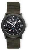 Timex t41711 sale