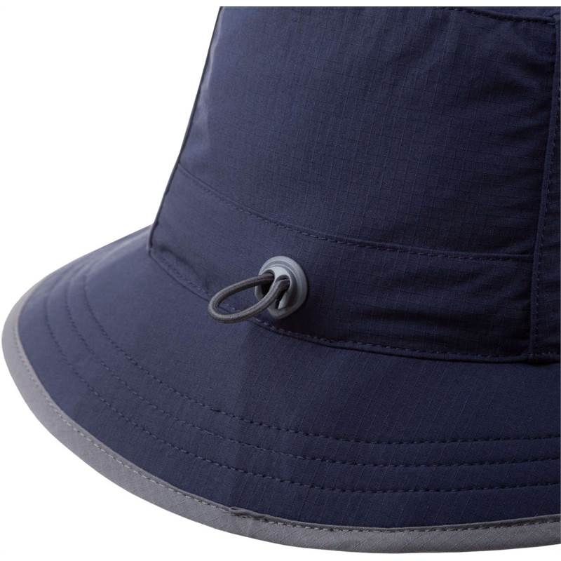 Trekmates Ordos Hat-3