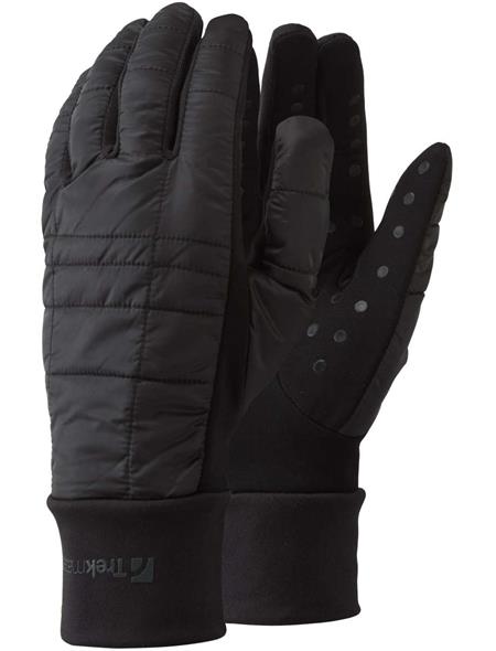 Trekmates Stretch Grip Hybrid Gloves