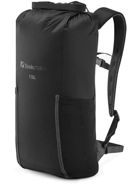 Trekmates 15L Waterproof Drypack