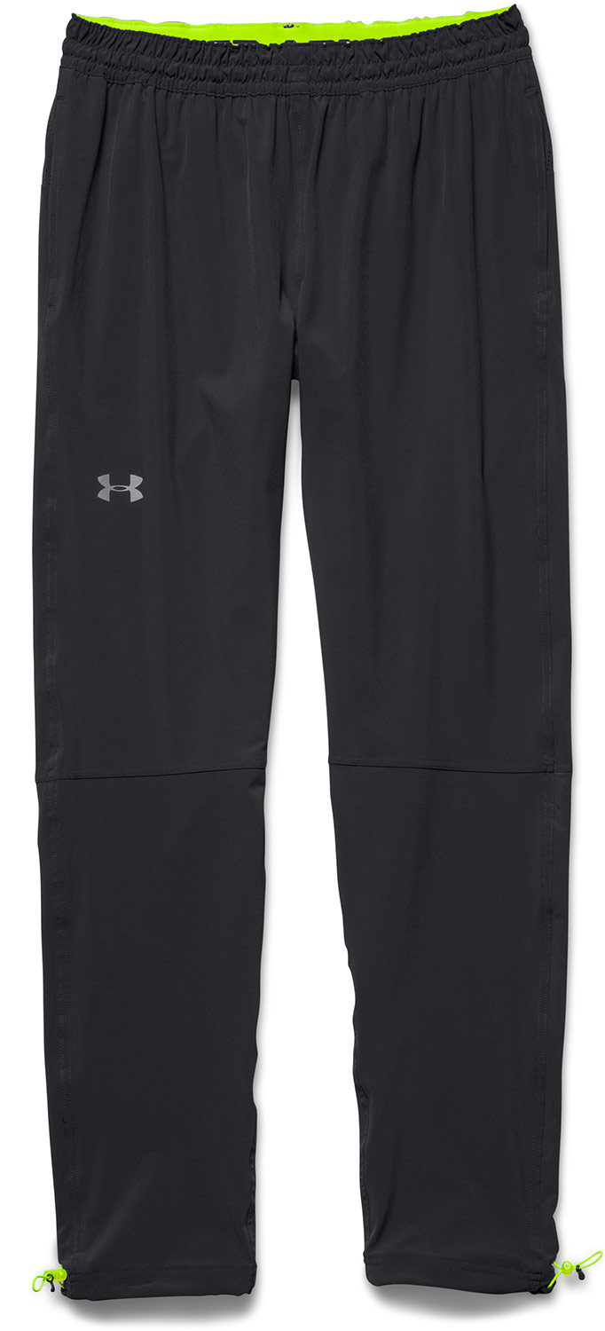 under armour storm run pants