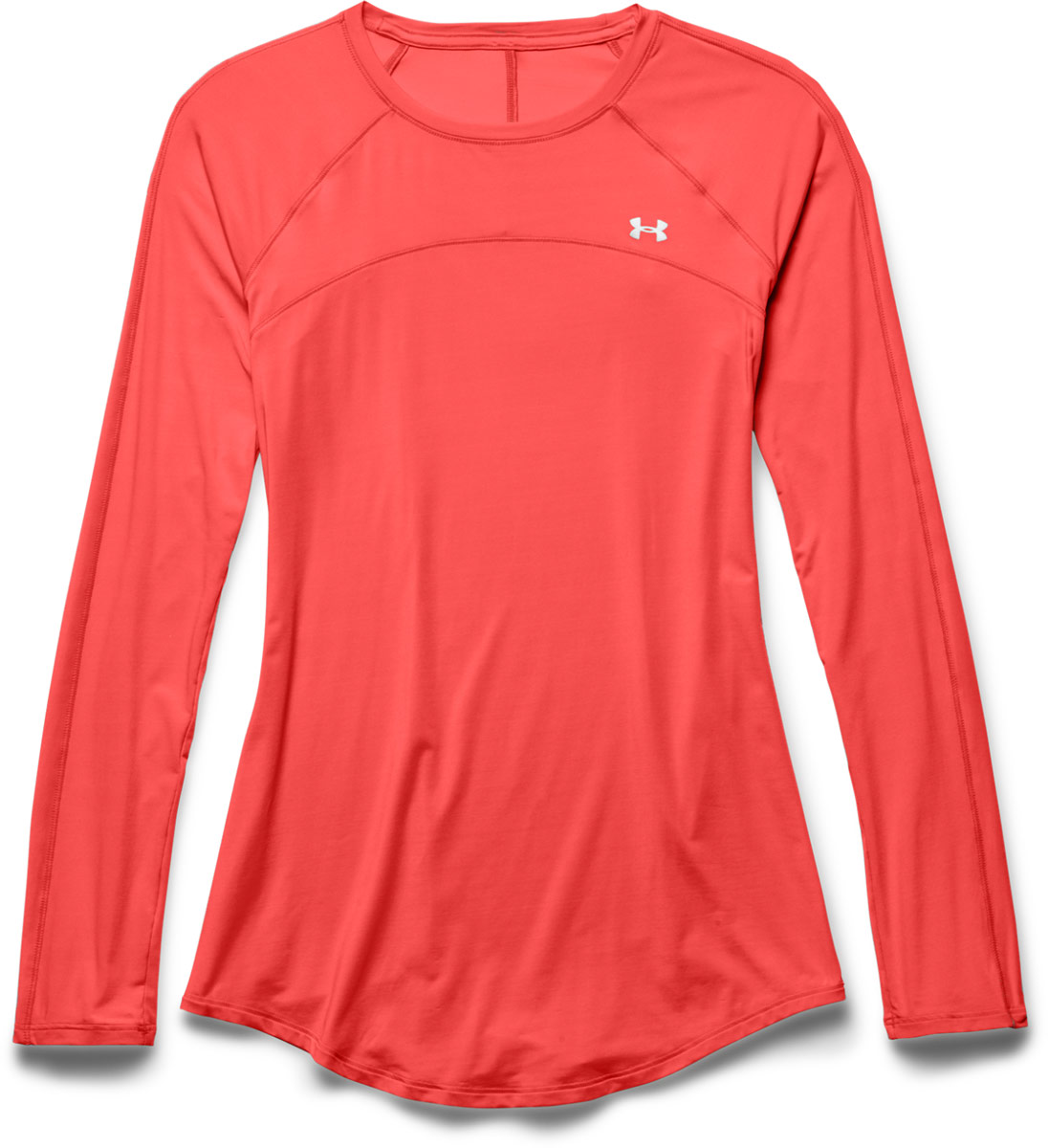 under armour sunblock 50 long sleeve