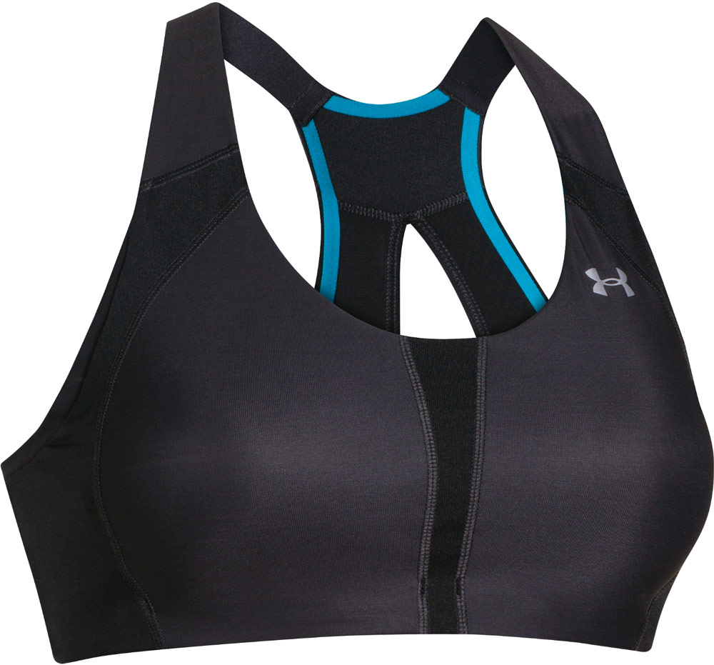 under armour armour bra 2.0