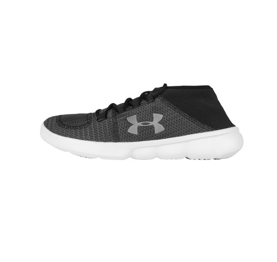 Ua cheap recovery shoes