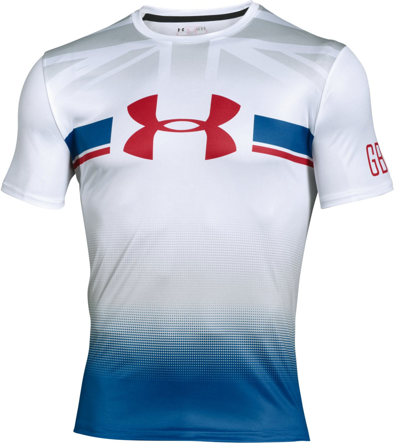 under armour golf shirts womens