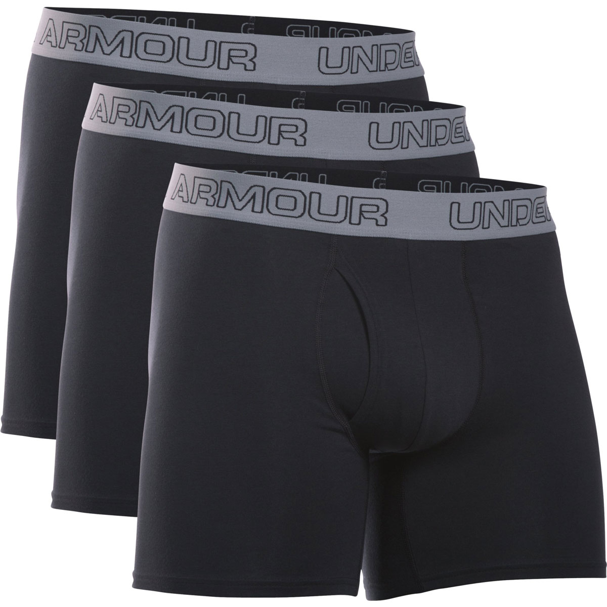 under armour boxerjock clearance