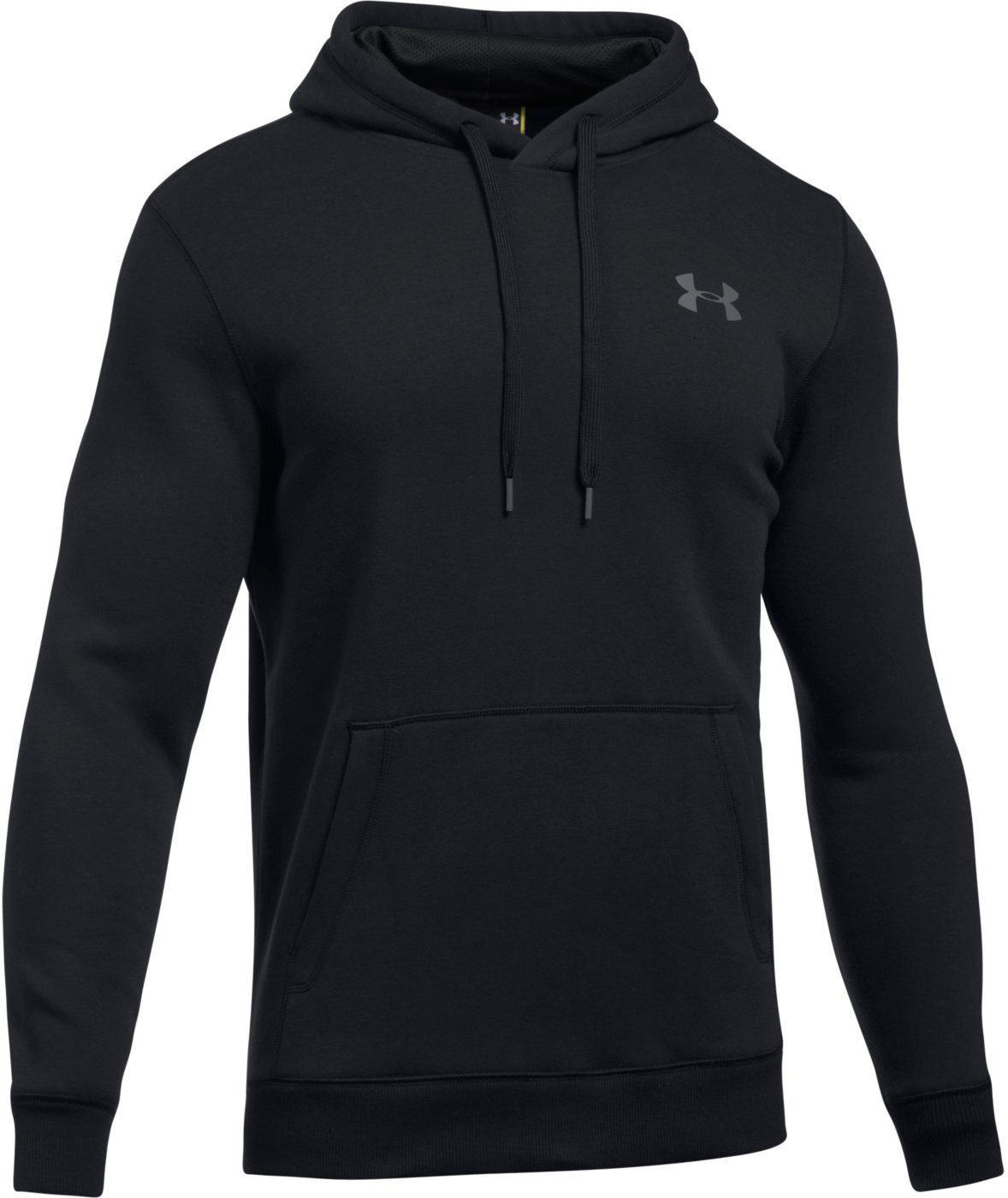 under armour the rock clothes