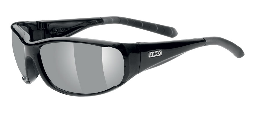 buy revo sunglasses cheap