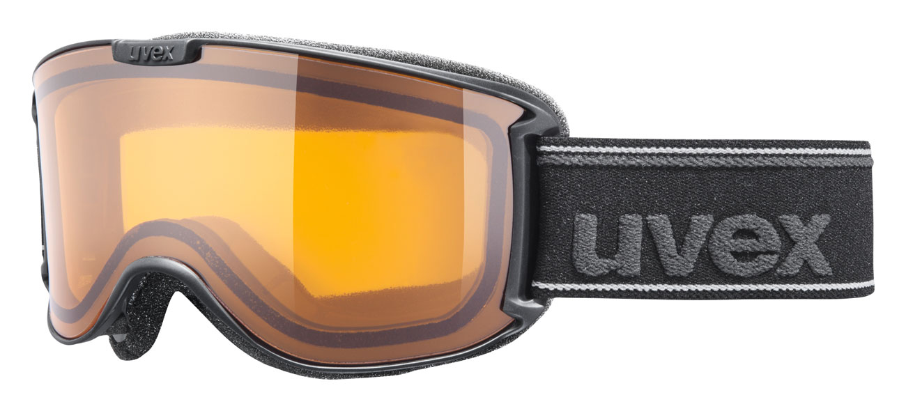 uvex skyper goggles