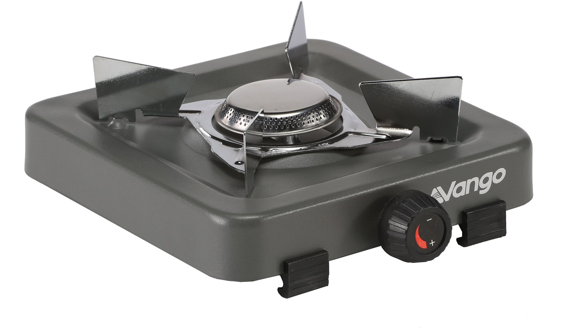 vango camping cooker