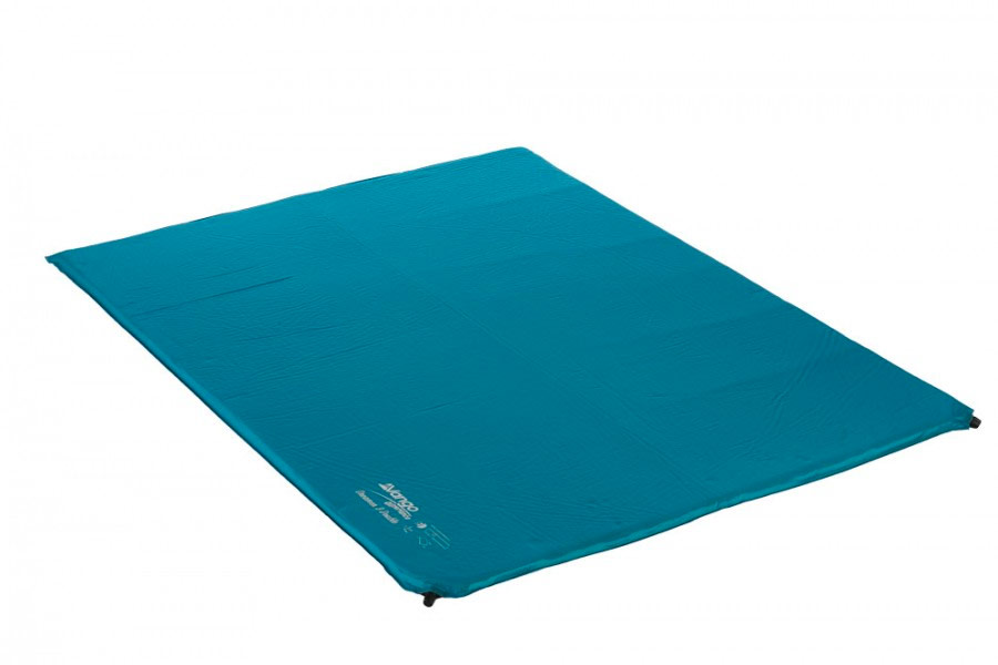 vango dreamer 3 double mat