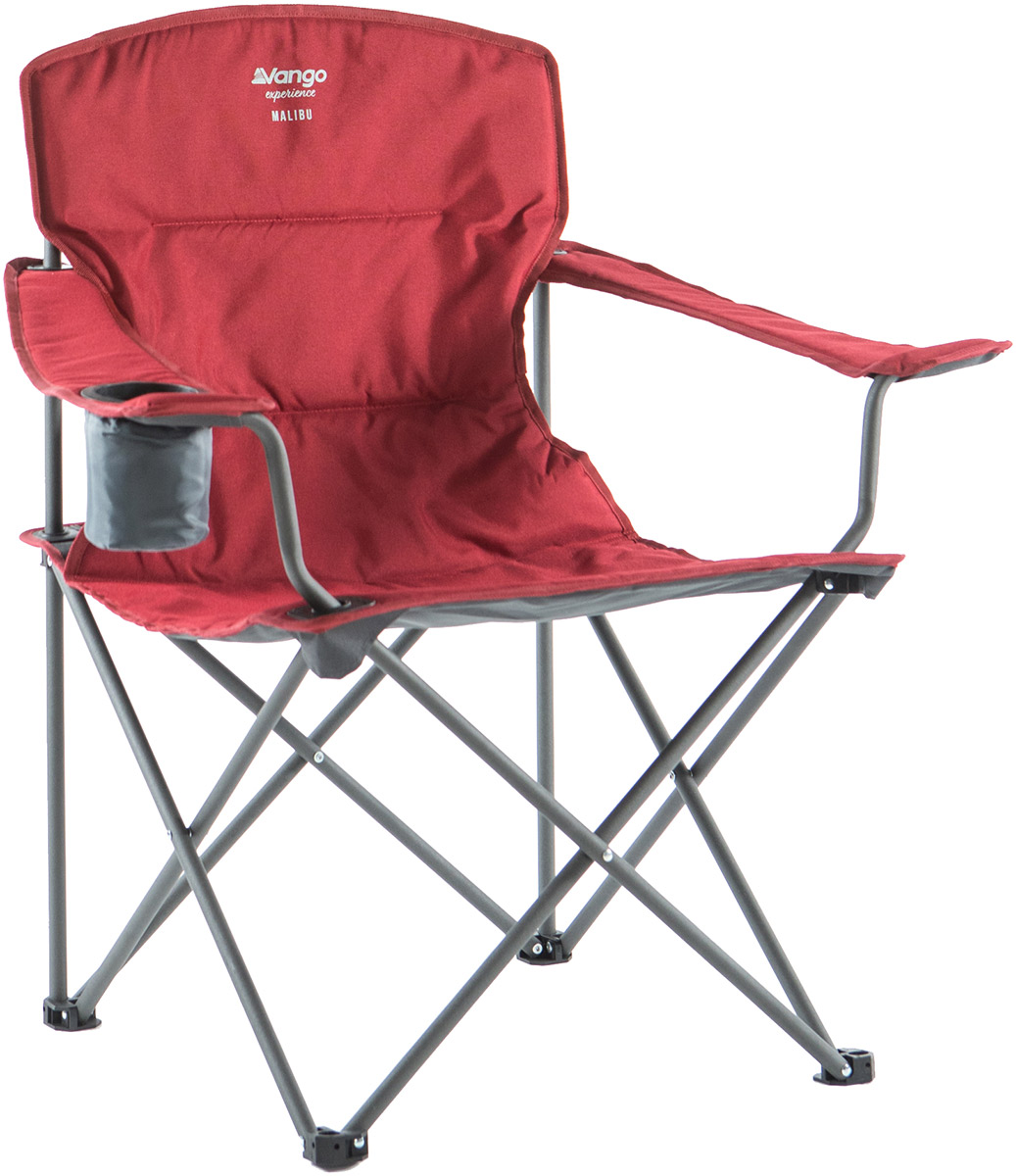 vango malibu chair