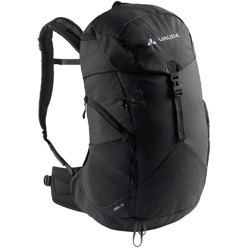 Vaude Jura 24L Hiking Backpack-1