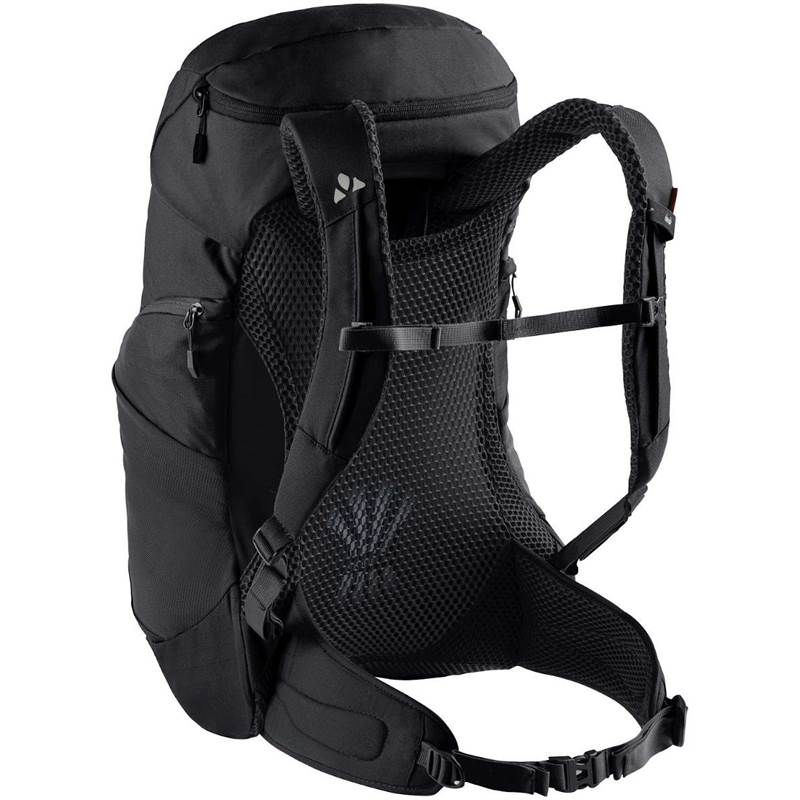 Vaude Jura 24L Hiking Backpack-2