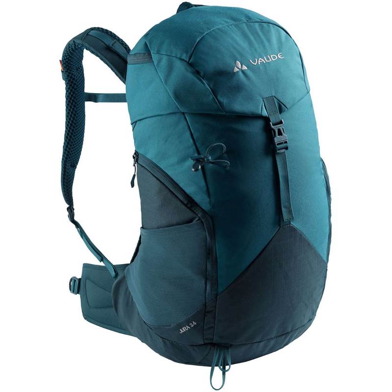 Vaude Jura 24L Hiking Backpack-3