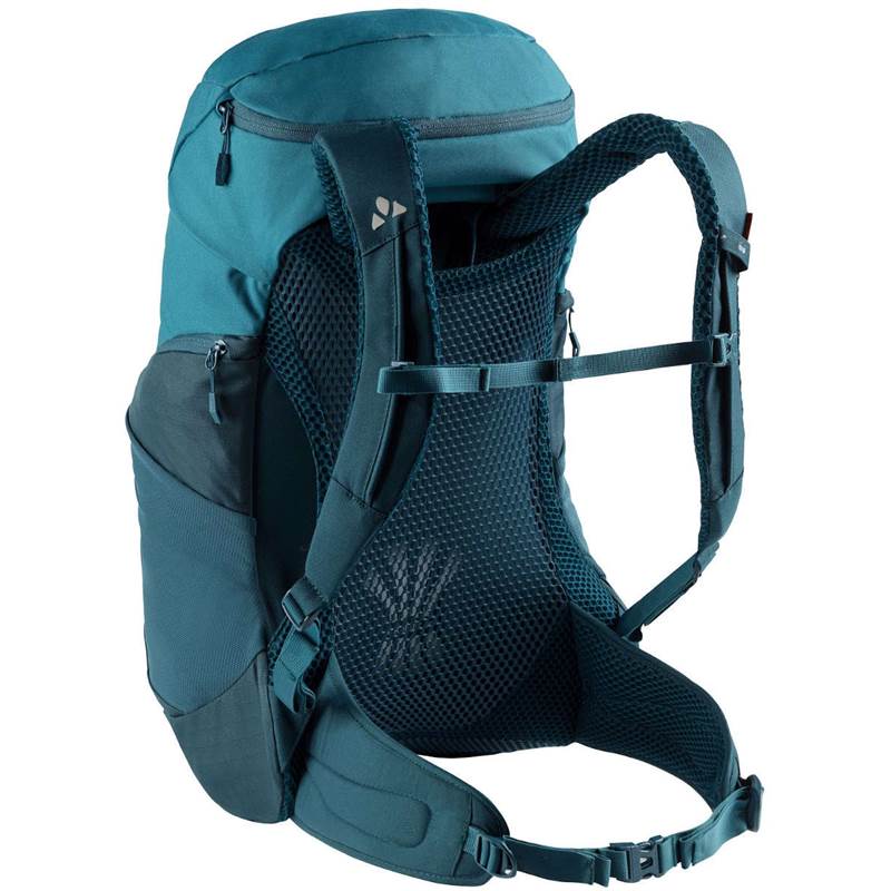 Vaude Jura 24L Hiking Backpack-4