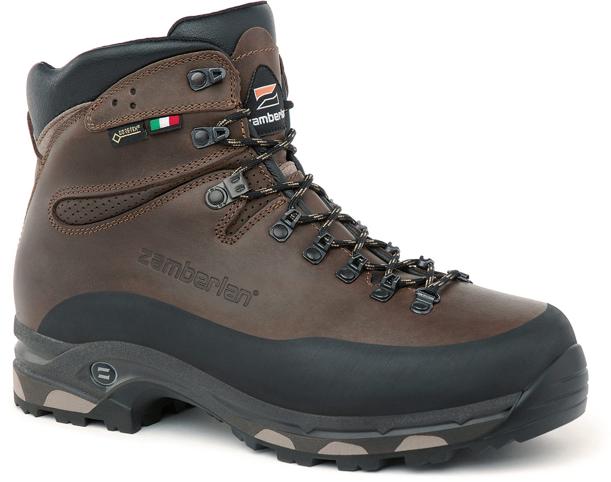 zamberlan vioz plus gtx rr mens boots